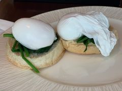 -上海静安香格里拉大酒店
