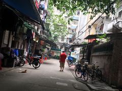 -无牌咖啡&酒馆