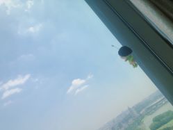 -大美母婴月子专护中心(紫峰店)