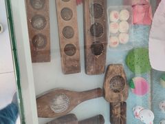 -卢记永兴德(静海店)