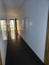 -比华利美容医院