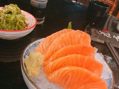 -花亭(仲盛世界商城店)