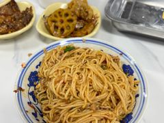 -小罗子汤店(大士院总店)