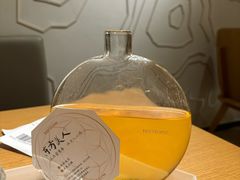 -tea’stone(新天地店)