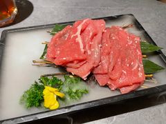 -故里和山·成都火锅(欢乐港湾店)