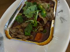 -眼镜哥浦江夜宵大本营