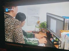 -紫莲花足道(柯桥古镇店)