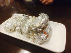 -日昌餐馆(亦庄店)