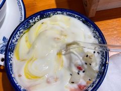 -城边边烧烤-魏晋烤肉旗舰店