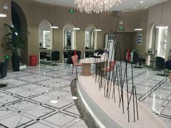 -LANGCHAO·浪潮黑鲸店