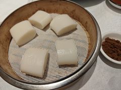 -宁海食府(总店·天一阁望京店)