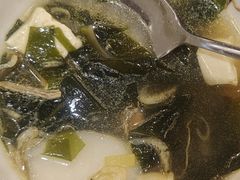 -海兰江石锅饭(水上店)