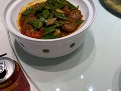 -春盛渔府(牛首山店)