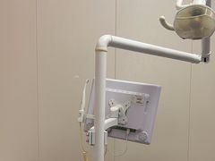 -佛山中大口腔医院·市二级口腔专科医院