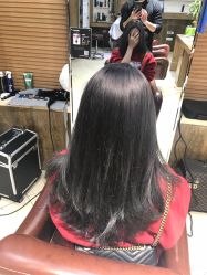 -环球蝶上美业连锁