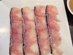 -皇城老妈川味火锅·大连海鲜火锅(港湾店)