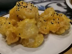 -香阁餐厅·常州菜·常州菜代表品牌(新北奥体店)
