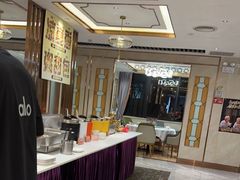 -稻香酒家·35年老字号(侨光店)