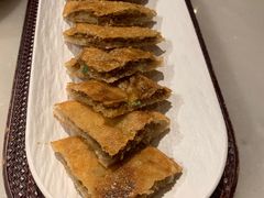 -東大方(瓶窑广场店)