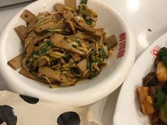 -醉得意·家常菜(二七路店)