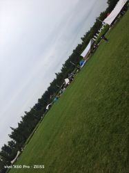 -优沃得自然教育农场·冰雪乐园·生日会·研学