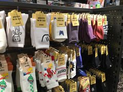 -酷乐潮玩(凯德MALL西直门店)