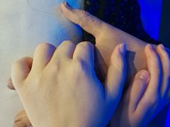 -武汉杜莎夫人蜡像馆