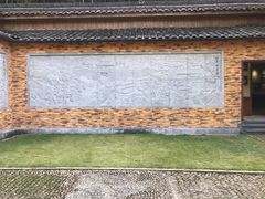-仙霞关景区
