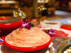 -大龙燚火锅(天钥桥路店)