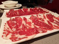 -为什么牛潮汕牛肉火锅(中信广场店)