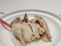 -和记小菜(东方店)