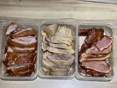 -章云板鸭(评事街店)