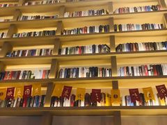 -深影国际影城(学院南路店CGS中国巨幕店)