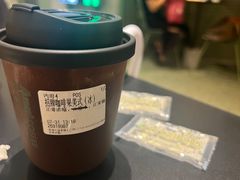 -Ann COFFEE(来福士店)