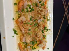 -粉墨特色菜·烧烤音乐酒馆