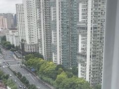 -沐森 •疗愈头疗馆(打浦桥店)
