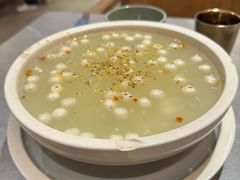 -东土食研所(渔港路店)