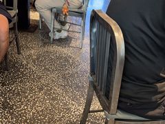 -炉鱼(萧山万象汇店)