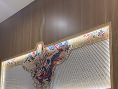 -霸王茶姬(正佳广场店)