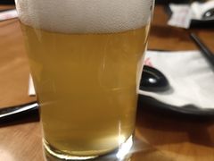 -六乃喜(北园大街)