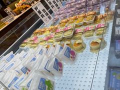 -仟吉KenGee(国贸360店)