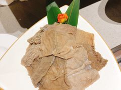 -海底捞火锅(高科东路店)