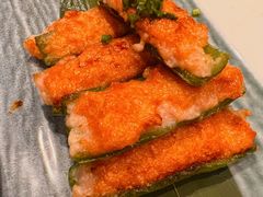 -常来小聚·广州非遗传承餐厅(高德置地店)