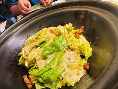 -晟永興烤鸭店(五道口店)