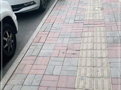 -BOKE博稞烘焙(天佑城店)