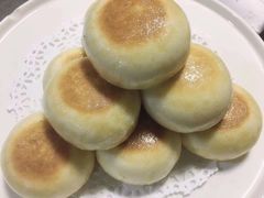 -陶然居·重庆菜(南滨路店)