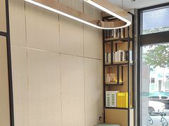 -泰平丽锦酒店(成都太古里春熙路店)