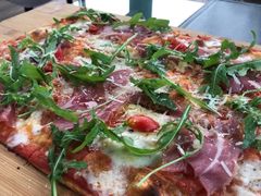 -EATALIA意塔利意式餐厅(鼓楼店)