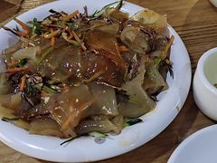 -大东北(武侯祠店)
