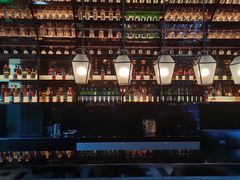 -厦门瑞颐大酒店·VIRGO威士忌酒吧